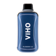 Blueberry Ice Viho Supercharge Vape