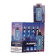 Blueberry Ice Viho Supercharge Vape 5-Packs