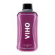 Watermelon Ice Viho Supercharge Vape