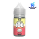 Maui Blast Keep It 100 30ml 50