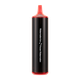 Watermelon Ice / Frozen Watermelon FASTA Burrst 35000 Vape