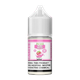 Shop sweetened strawberry flavored vape juice made by Pod Juice available in multiple nicotine levels