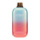 Watermelon Icy UT BAR PRO 