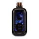 Blue Razz Icy UT BAR PRO Vape