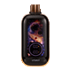 Strawmelon Peach UT BAR PRO Vape