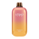 Strawmelon Peach UT BAR PRO 