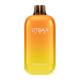 Thai Mango Icy UT BAR PRO