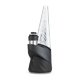 Puffco The Peak Pro Onyx + 3D XL Chamber