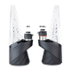 Puffco The Peak Pro 3D Chamber v. 3D XL Chamber