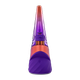 Puffco The Peak Pro Plasma + 3D XL Chamber dab rig