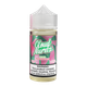 Guava Passion Cloud Nurdz eJuice