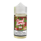 Cherry Apple Cloud Nurdz eJuice