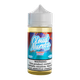 Iced Cherry Berry Cloud Nurdz eJuice