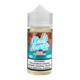 Peach Dragonfruit Cloud Nurdz Iced eJuice