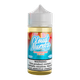 Strawberry Peach Cloud Nurdz Iced eJuice