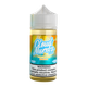 Pineapple Mango Cloud Nurdz Iced eJuice