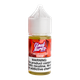 Pomegranate Berry Cloud Nurdz Salts Vape Juice