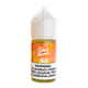 Peach Melon Cloud Nurdz Salts Vape Juice