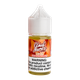 Peach Dragon Fruit Cloud Nurdz Salts Vape Juice