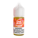 Strawberry Peach Cloud Nurdz Salts Vape Juice