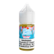 Very Berry Hibiscus Cloud Nurdz Iced Salts Vape Juice
