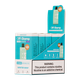 5 Pack Winter Mint Off Stamp SW16000 Disposable