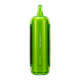 Side-Sour Apple Ice RAZ DC25000 *Fall Edition*