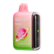 Sour Watermelon Drop Geek Bar Pulse *Sour Edition*