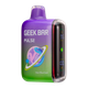 Sour Blue Dust Geek Bar Pulse *Sour Edition*