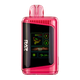 Pink Lemonade Minty O's RAZ DC25000 Vape