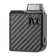 Carbon Fiber Mi-Pod PRO +