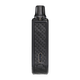 Carbon Fiber Mi-Pod PRO +