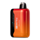 Orange Dragon Geek Bar Pulse X 25K Vape Meteor Edition