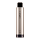 Colombian Coffee Ice HQD Cuvie Plus 2.0