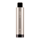 Colombian Coffee Ice HQD Cuvie Plus 2.0 Vape