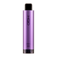Vanilla Bean Ice Cream HQD Cuvie Plus 2.0