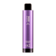 Vanilla Bean Ice Cream HQD Cuvie Plus 2.0 Vape