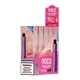 Vanilla Bean Ice Cream HQD Cuvie Plus 2.0 Bundle