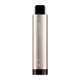 Sky Mint HQD Cuvie Plus 2.0 Vape Device