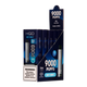 Sky Mint HQD Cuvie Plus 2.0 5 Pack