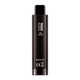 Black Ice HQD Cuvie Plus 2 Vape