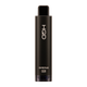 Black Ice HQD Cuvie Plus 2.0