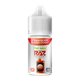 Strawberry Glazed Donut RAZ X Pod Juice