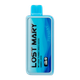 Hawaii Juice Lost Mary MT15000 Turbo (Tuesday)