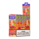 5 Pack Wildberry Baja Splash Lost Mary MT15000 Turbo (Thursday)