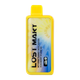 Acai Berry Storm Ice Lost Mary MT15000 Turbo Vape (Friday)