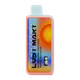 Tropical Baja Splash Lost Mary MT15000 Turbo Vape (Sunday)