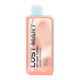 Rocket Pop Lost Mary MT15000 Turbo (ZERO Nicotine)