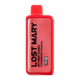 Strawberry Banana LOST MARY MT15000 Turbo Vape
