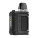 Geekvape Aegis Hero Q Kit Black